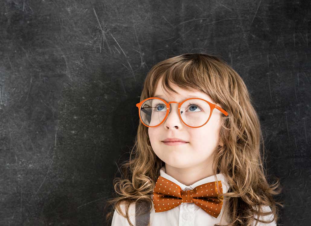 boy-with-glasses