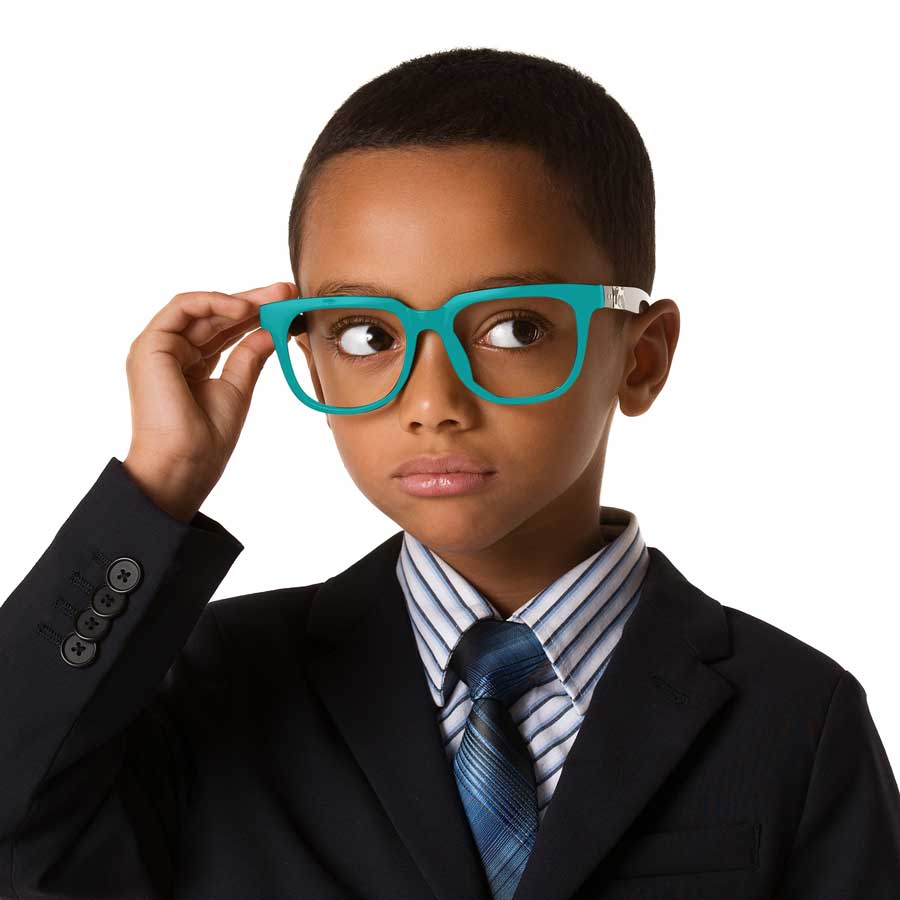 boy-with-glasses